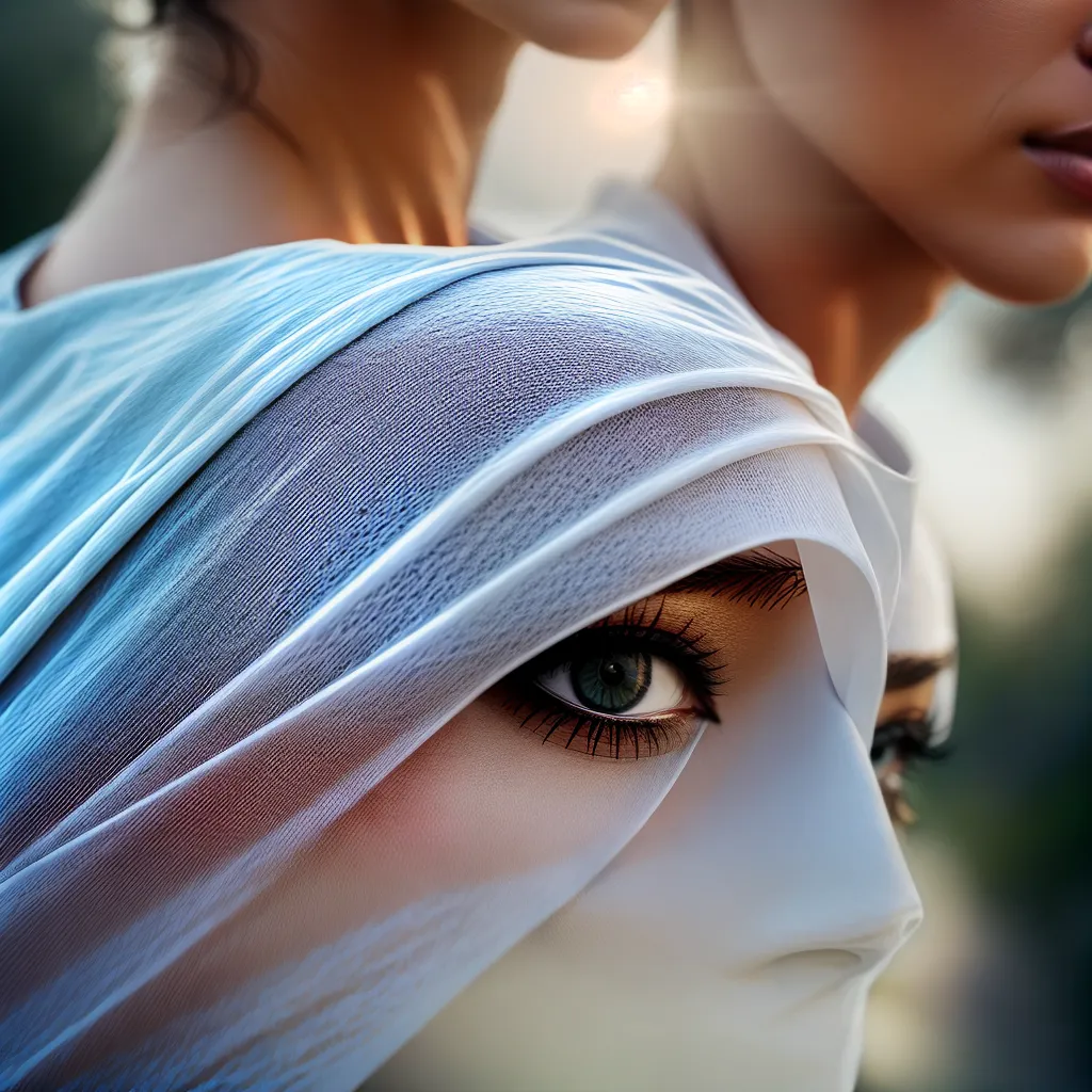 Fotos renovacao espiritual borboleta