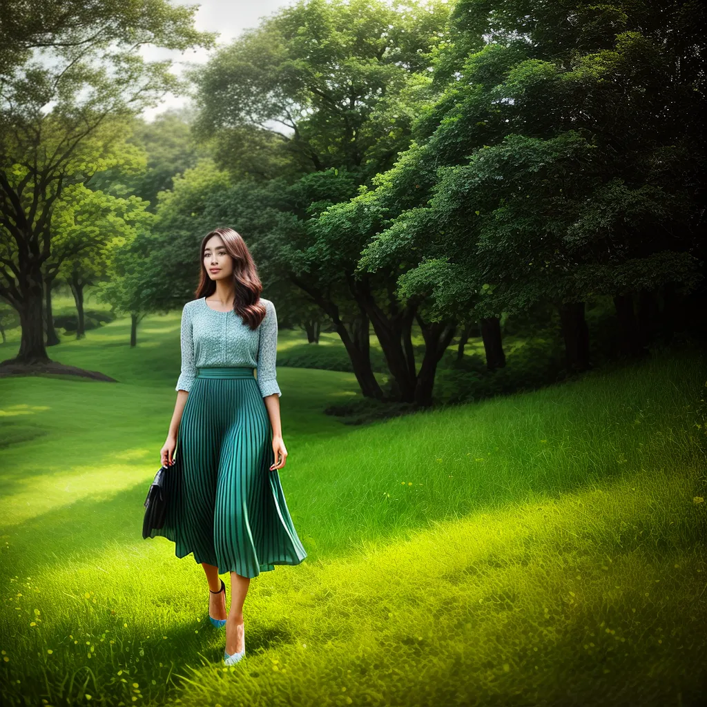 Fotos renovacao espiritual campo ceu 1