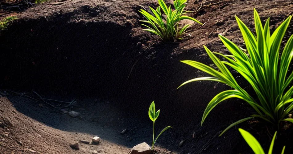 Fotos renovacao semente fogo fe crista
