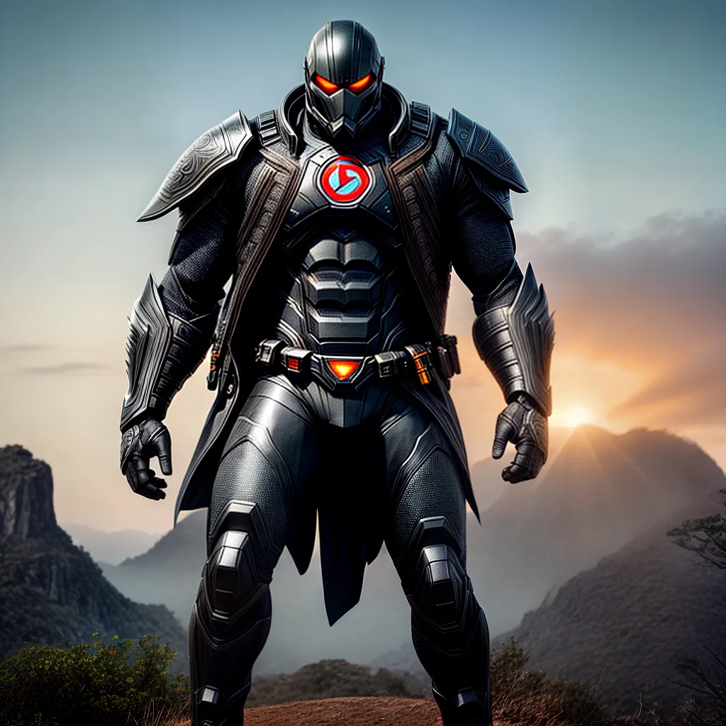 Por que a Necessidade de Resistir ao Neopentecostalismo? 6 Fotos resistencia maos juntas igreja