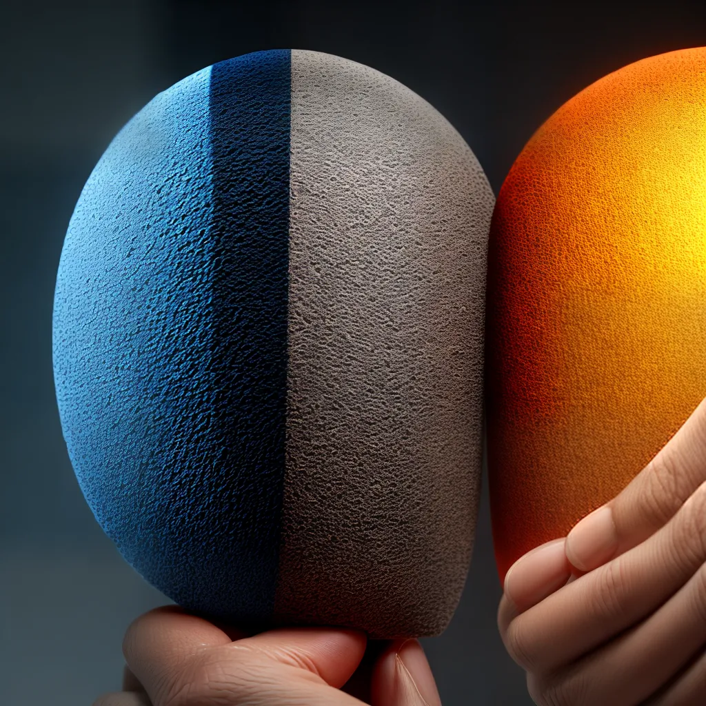 Fotos respeito sorriso aperto de maos