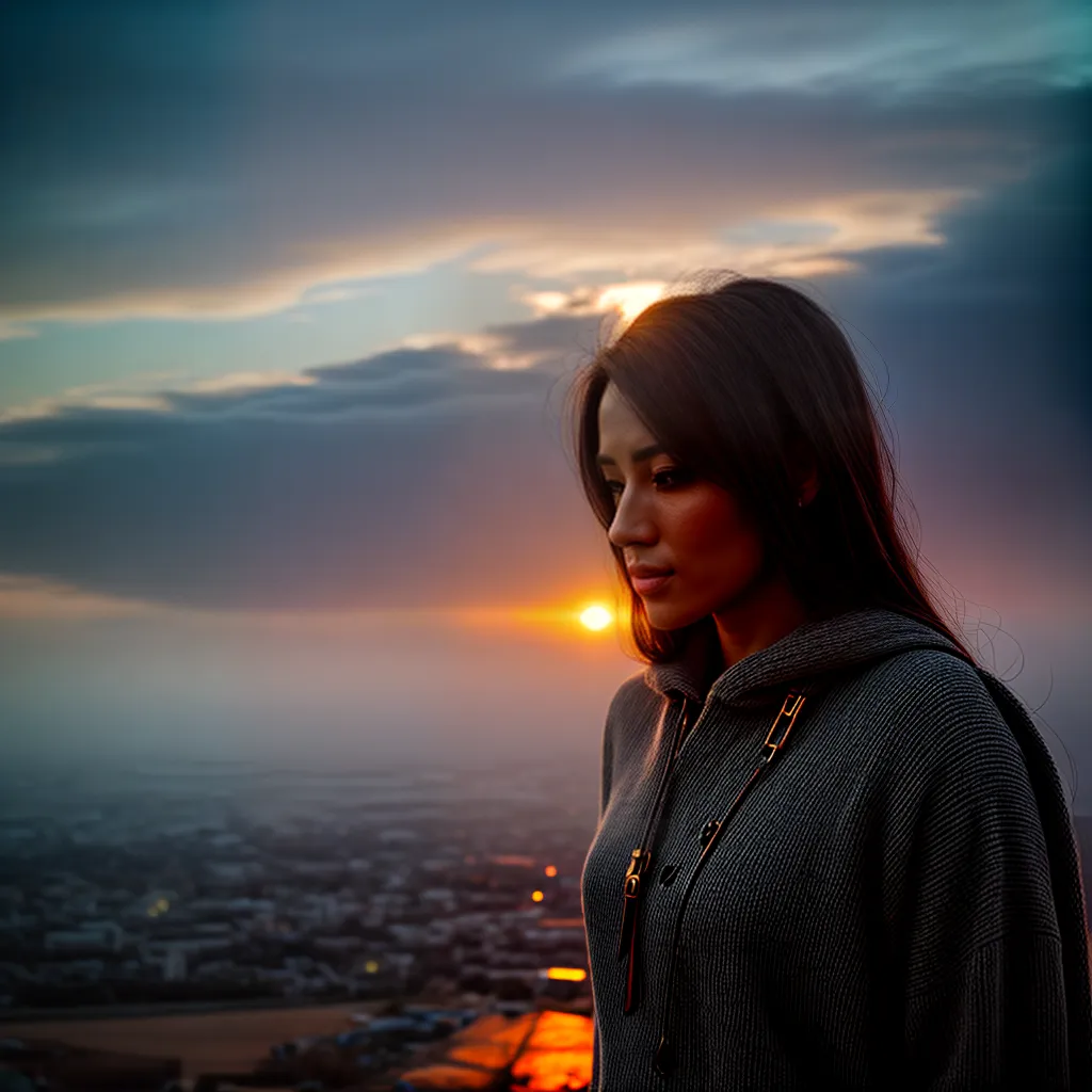 Fotos ressurreicao amanhecer cemiterio promessa