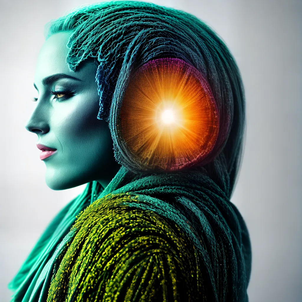 Por que a Ressurreição é Importante: Estudos Bíblicos sobre Regeneração 8 Fotos ressurreicao borboleta transformacao esperanca