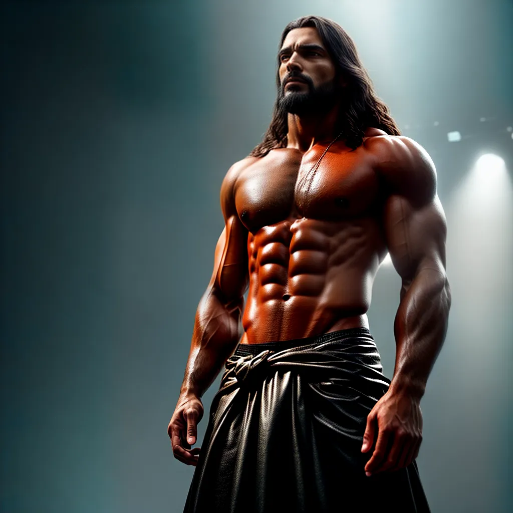 Fotos ressurreicao luz sepulcro vitoria