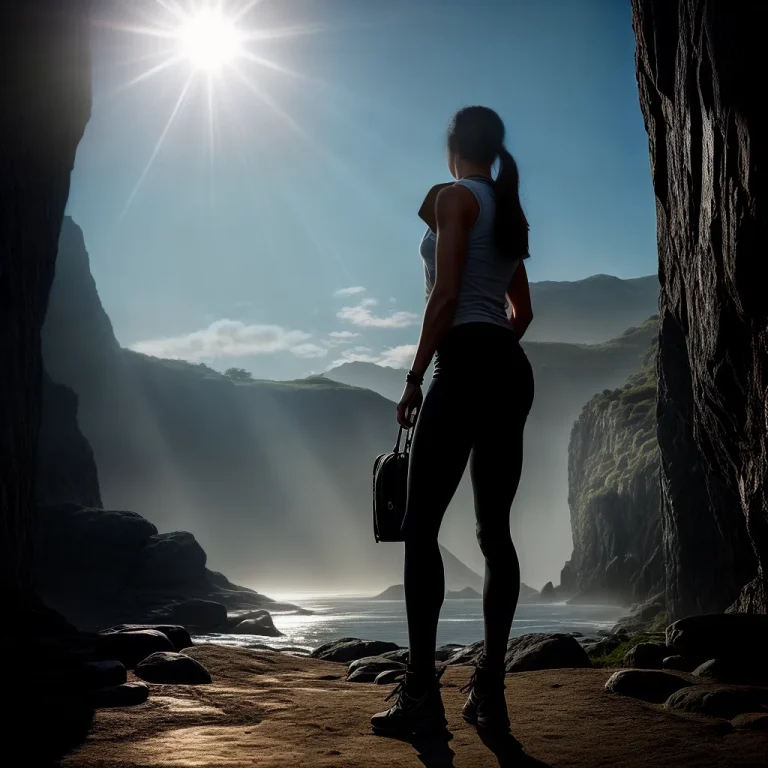 Ressurreição: entendendo o poder da ressurreição de Cristo.