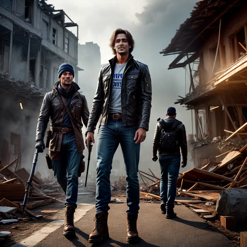 Fotos restauracao missao sorrisos grupo obras