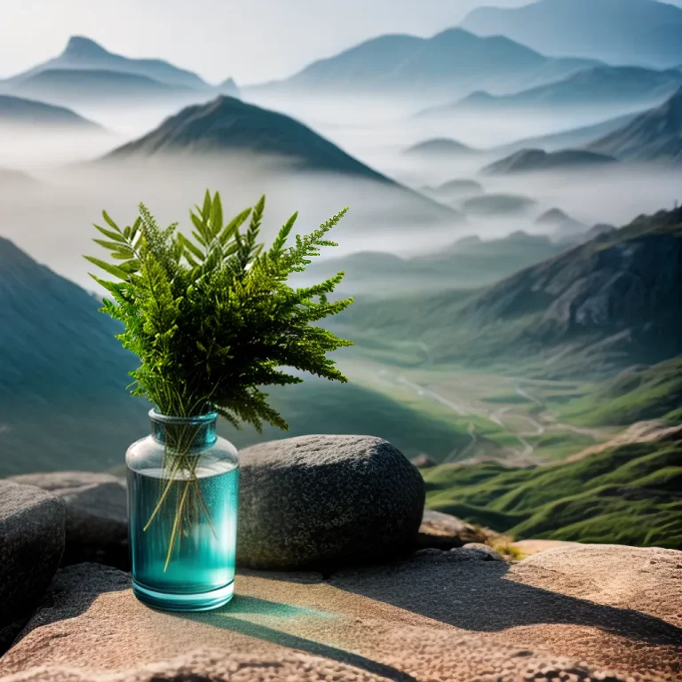 Como a Restauração pode te levar ao verdadeiro arrependimento.