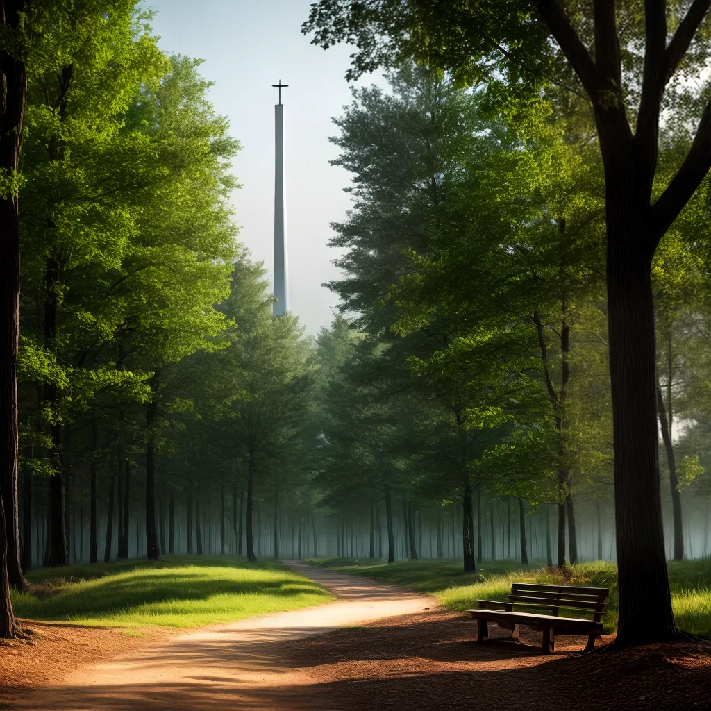 Fotos retiro paz cabana sol cruz