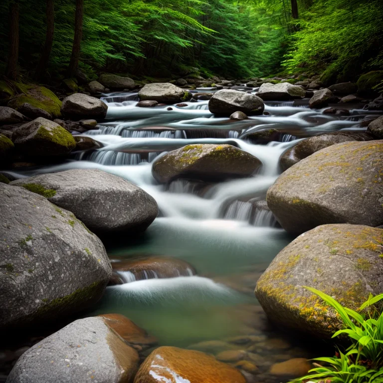 Como alcançar a santidade através da pureza e moderação.