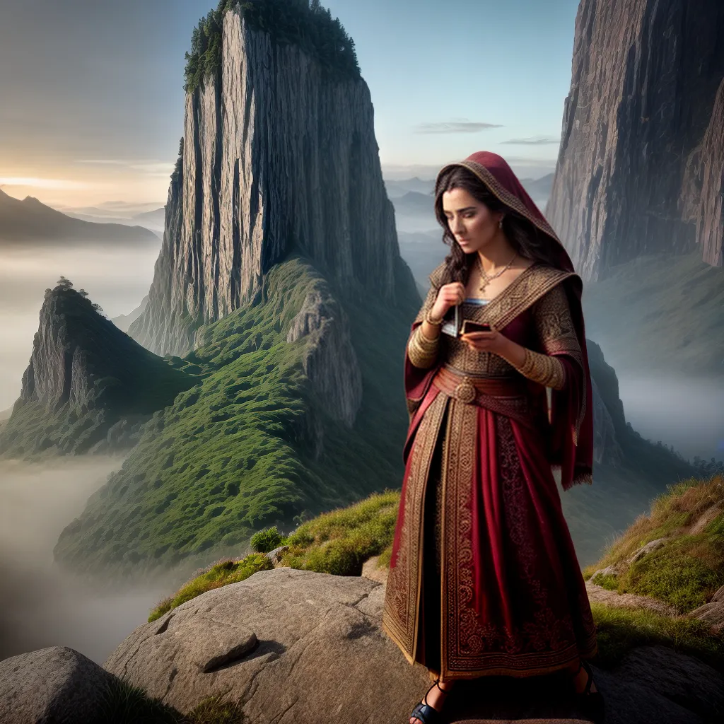 Fotos rocha biblia ondas fe crista