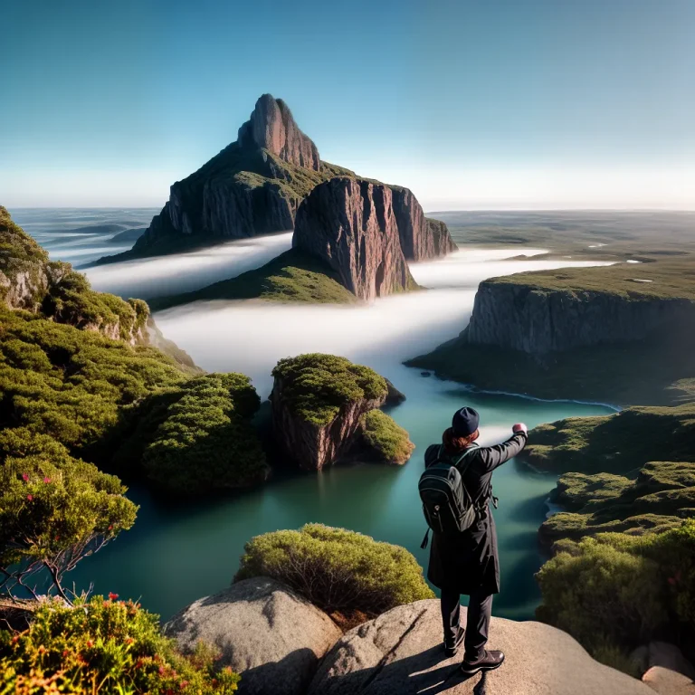 Por que a integridade é essencial para a identidade cristã