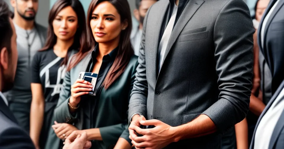 Fotos roda biblia mensagem engajamento