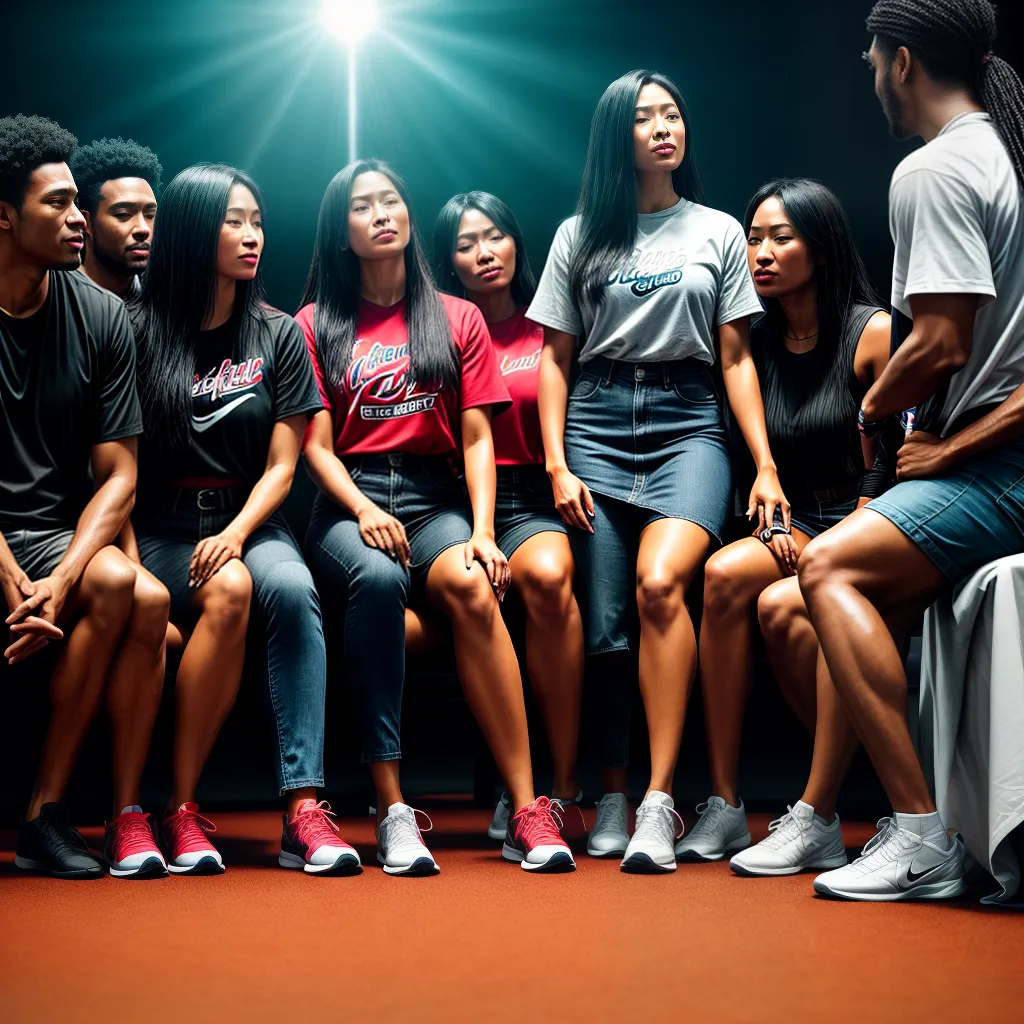 Fotos roda dialogo diversidade compreensao