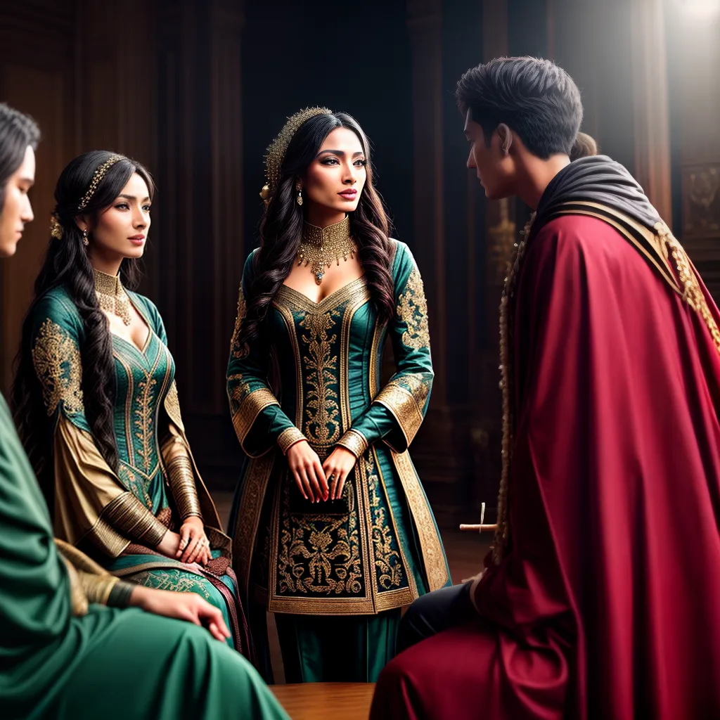 Fotos roda jovens conversa escuta empatia