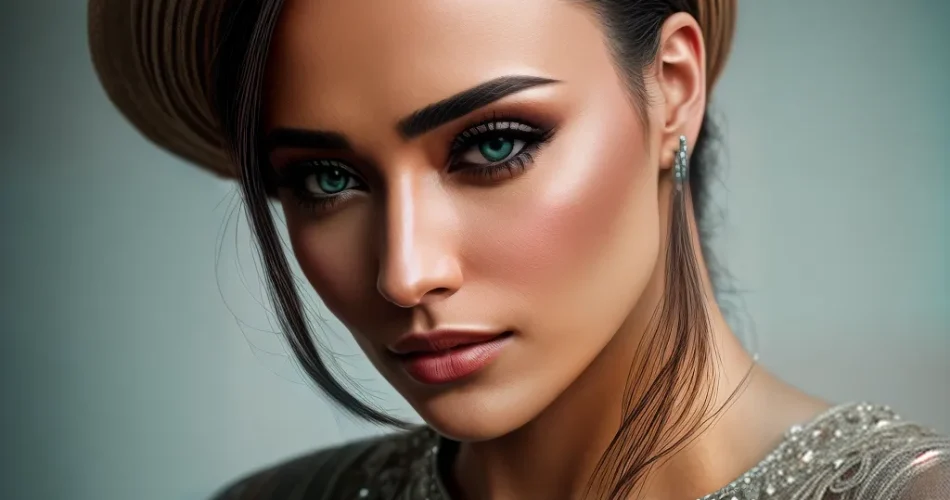 Fotos roda oleiro biblia transformacao