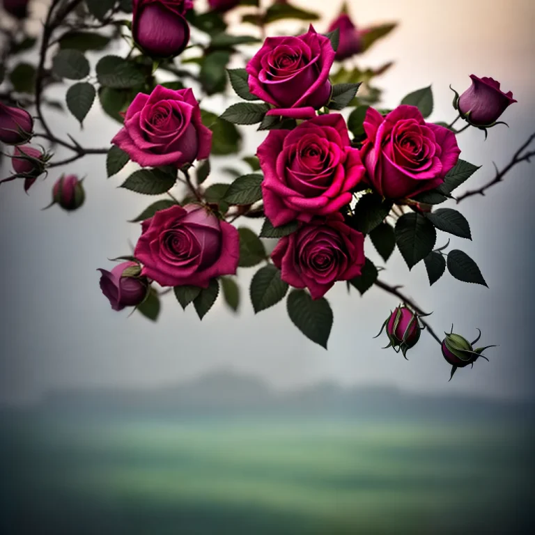 Consagrações e Ameaças: Como Lidar com os Espinhos da Vida Cristã