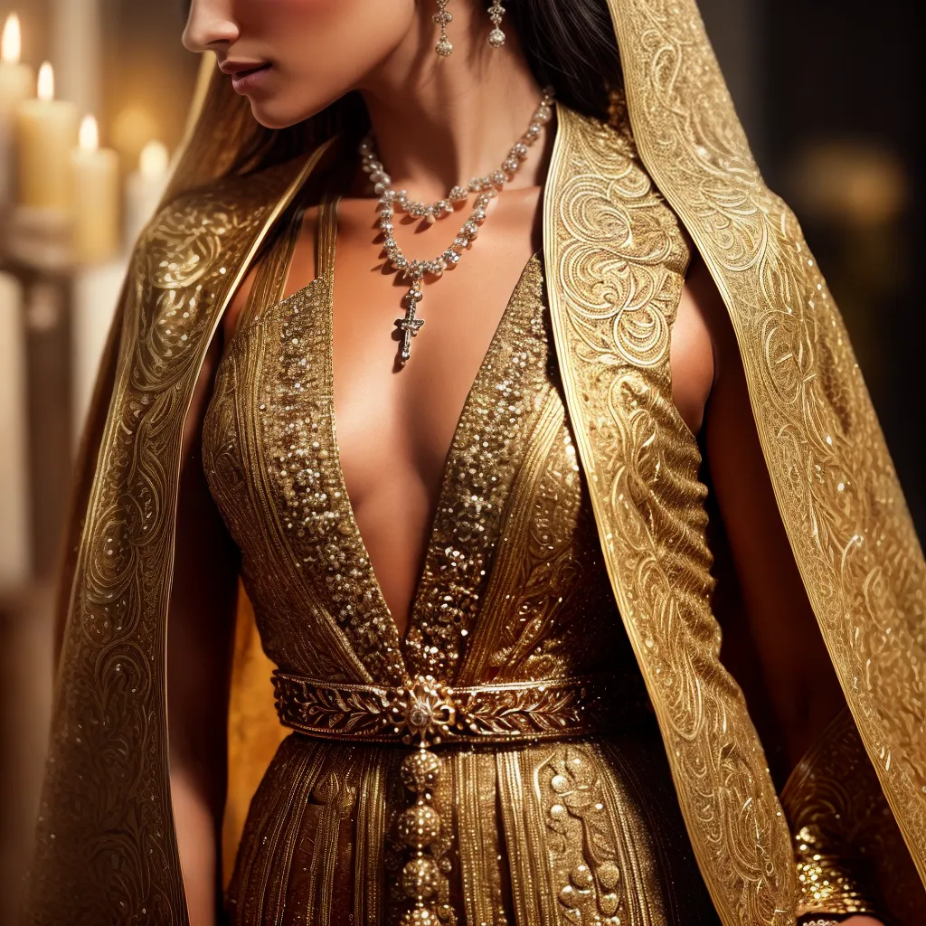 Fotos rosario oracao luz velas icones