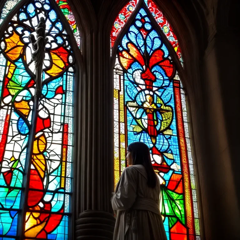 Como a oração do terço pode trazer renovação espiritual