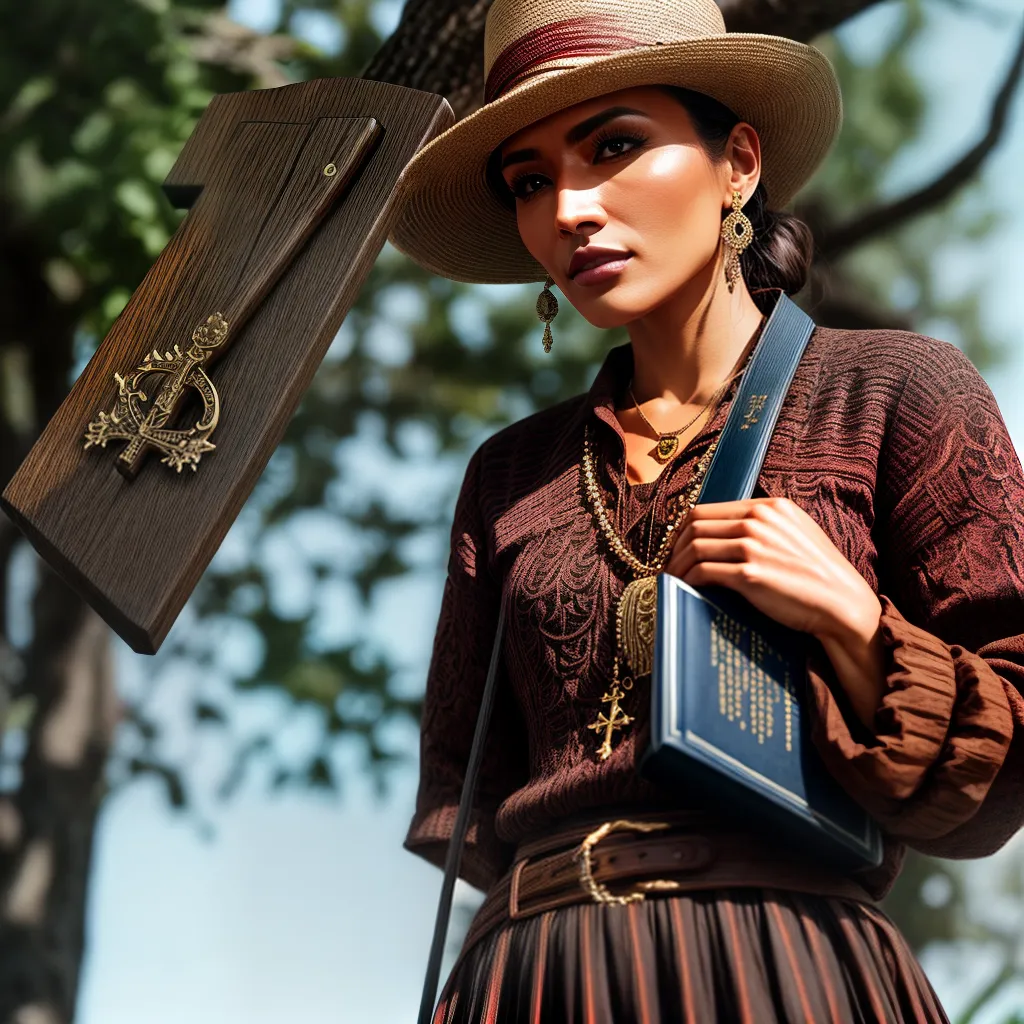 Por que a sabedoria é essencial para a vida cristã. 9 Fotos sabedoria biblia cruz proverbios