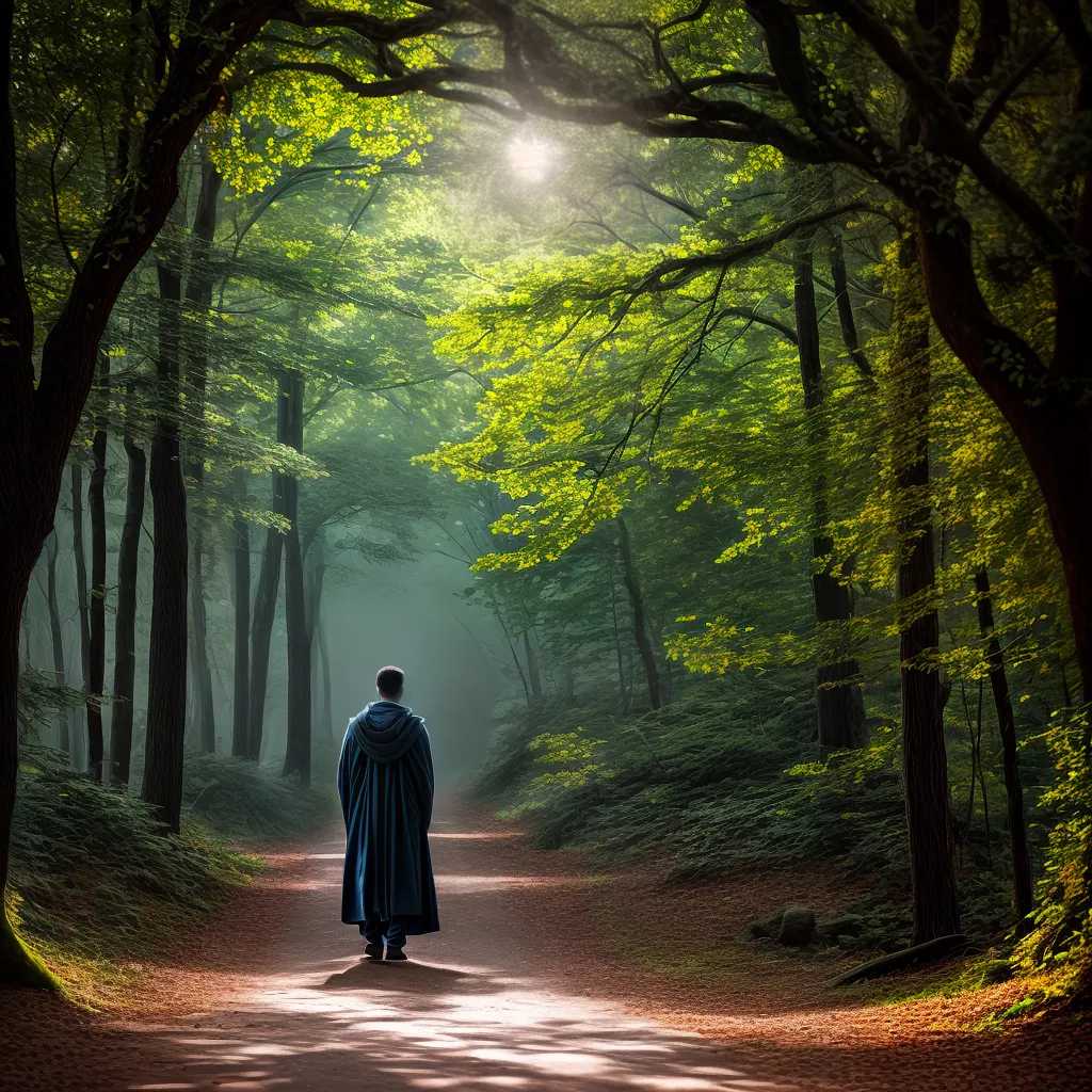 Por que a sabedoria é essencial para a vida cristã. 7 Fotos sabedoria caminho biblia escolha