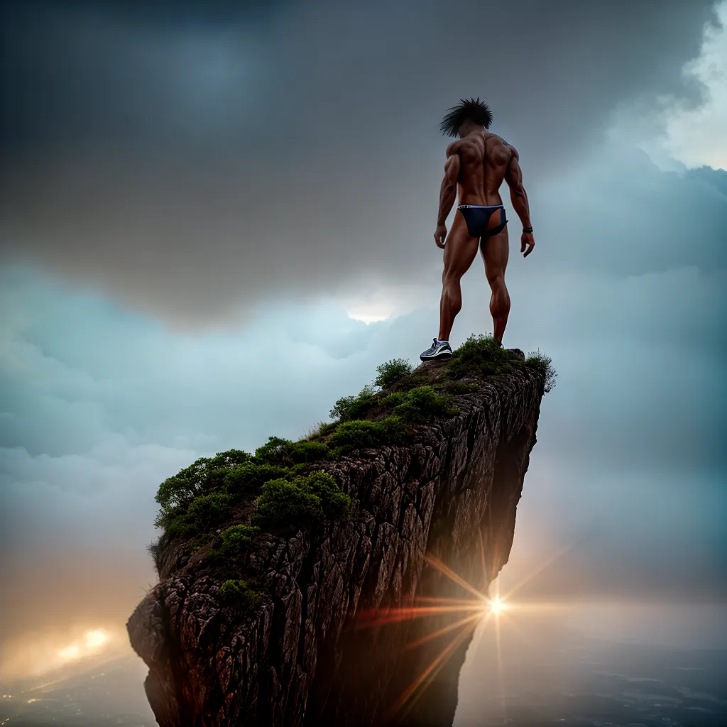 Fotos sabedoria luz relogio preparo