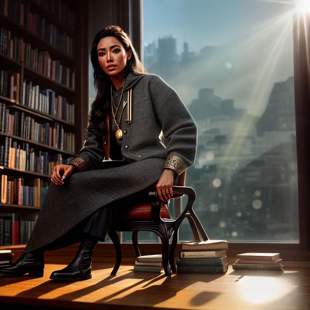 Como alcançar a Sabedoria Divina através do Conhecimento 7 Fotos sabedoria luz sol livros biblioteca