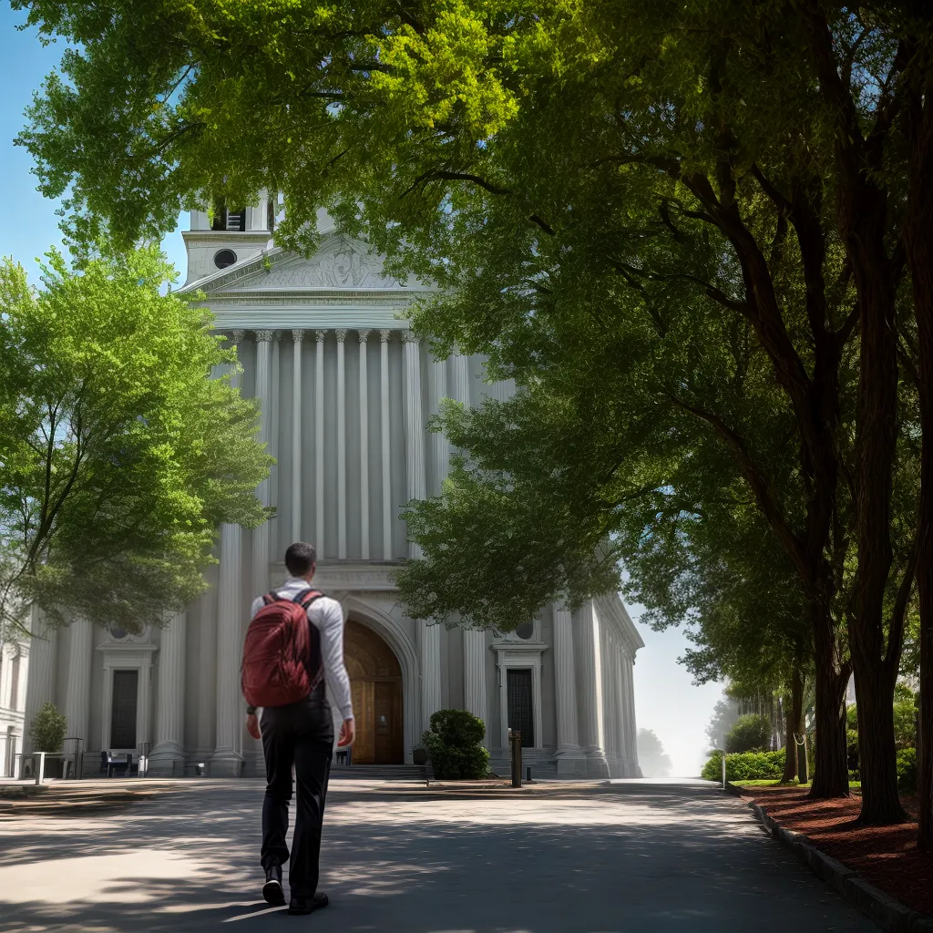 Fotos saindo igreja ceu azul esperanca
