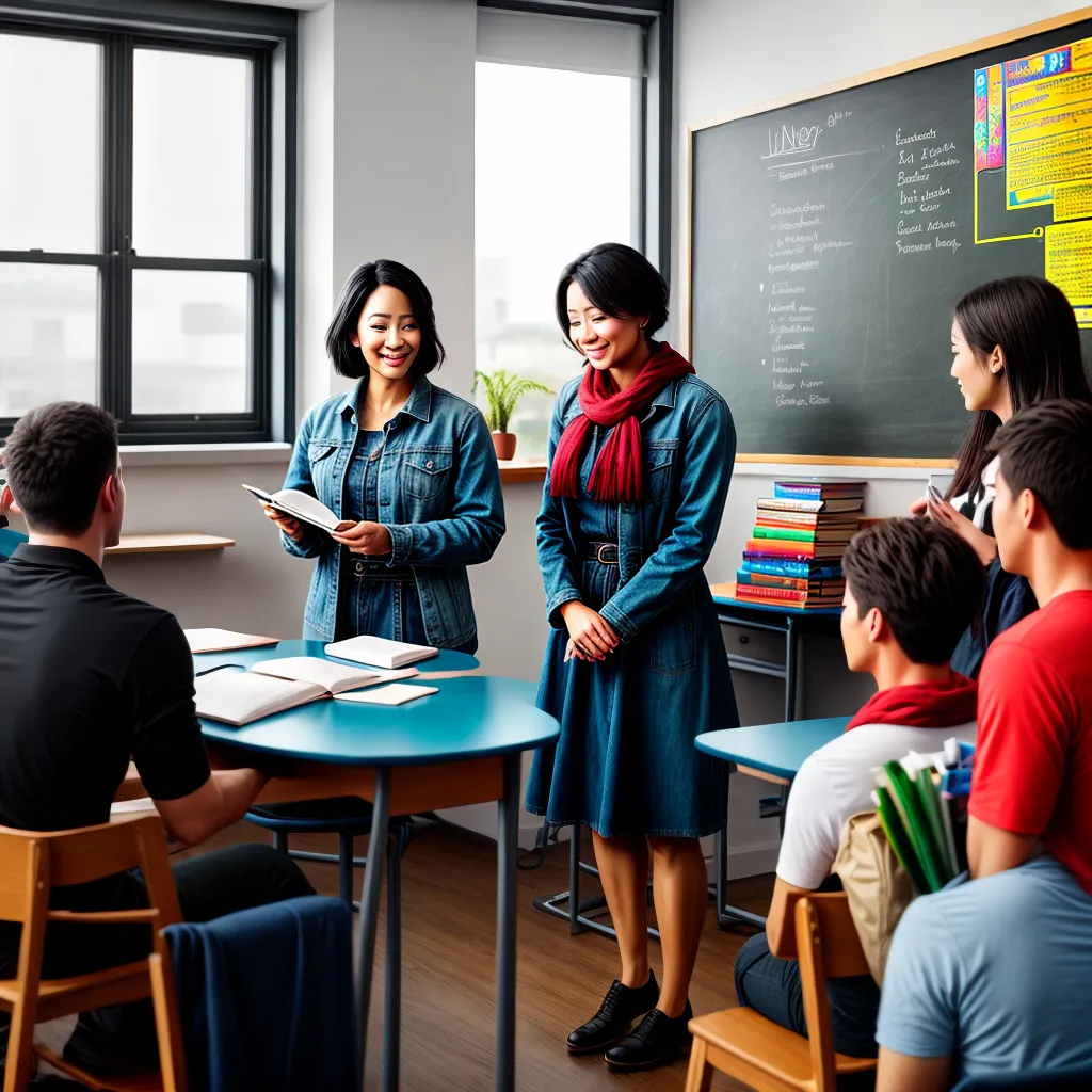 Fotos sala aula evangelizacao biblia cores
