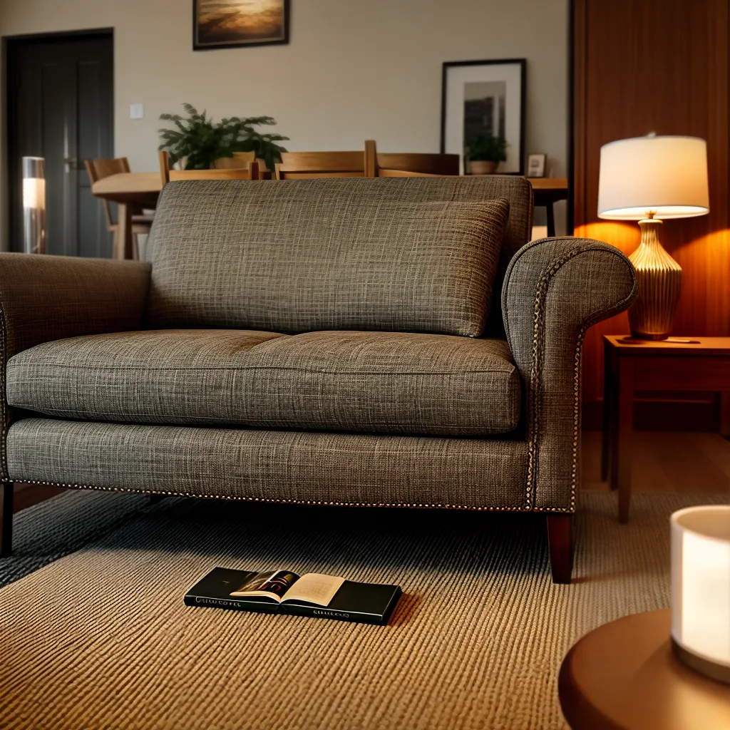 Fotos sala estar jantar amigos biblia