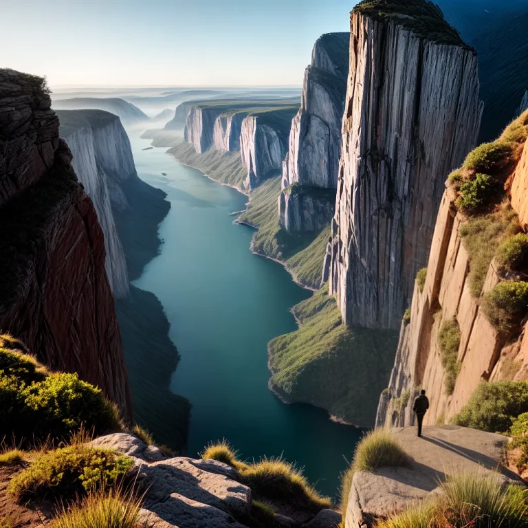Por que a fé é um elemento crucial na vida cristã