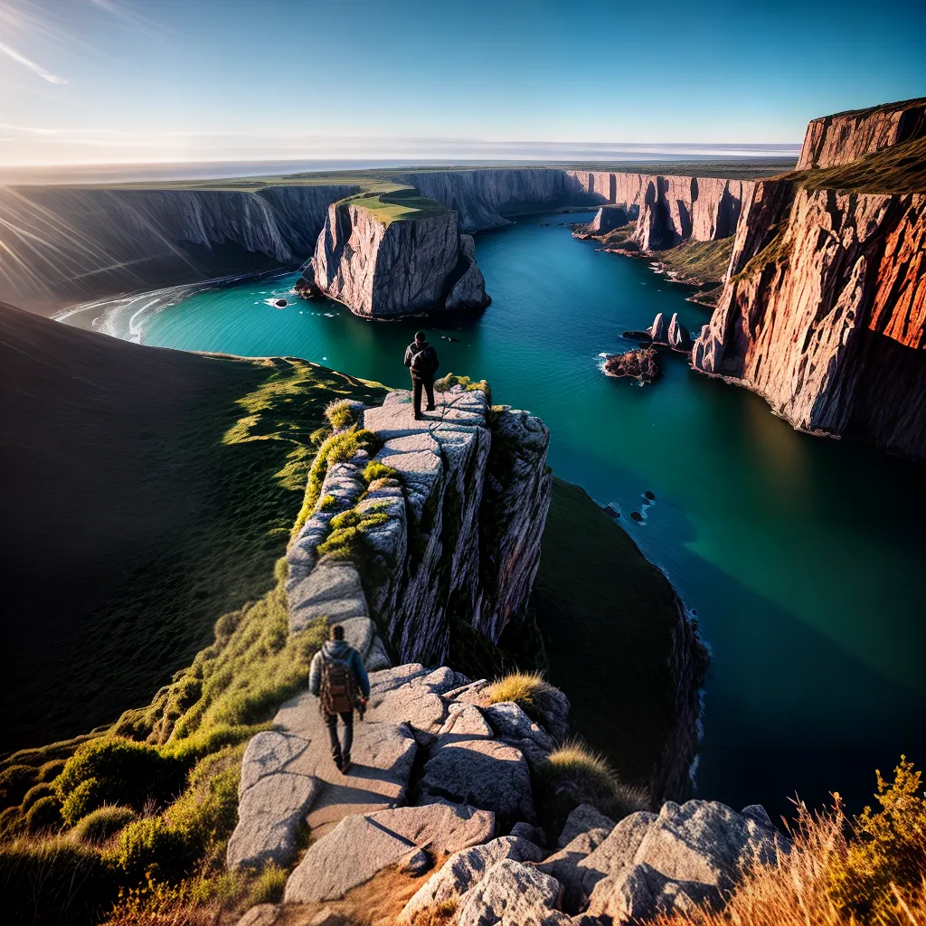 Fotos salvacao abismo mao ajuda
