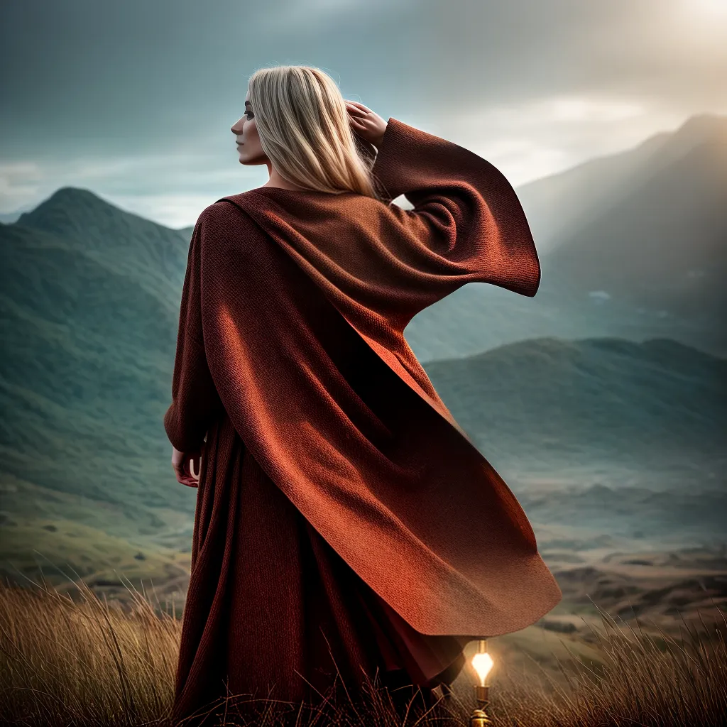 Fotos salvacao cruz fe eterna