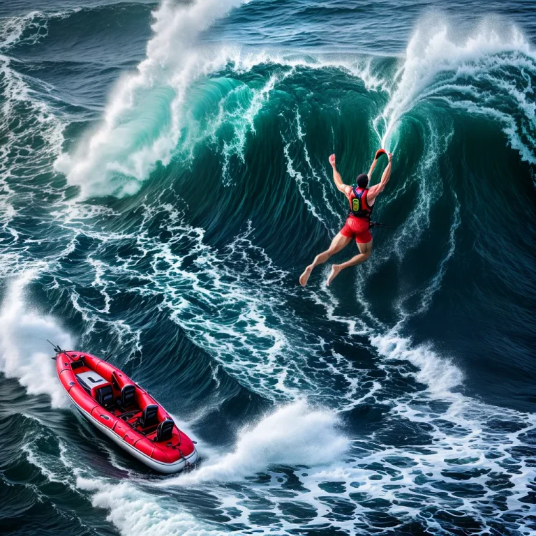 Por que a SALVAÇÃO é fundamental para o cristianismo