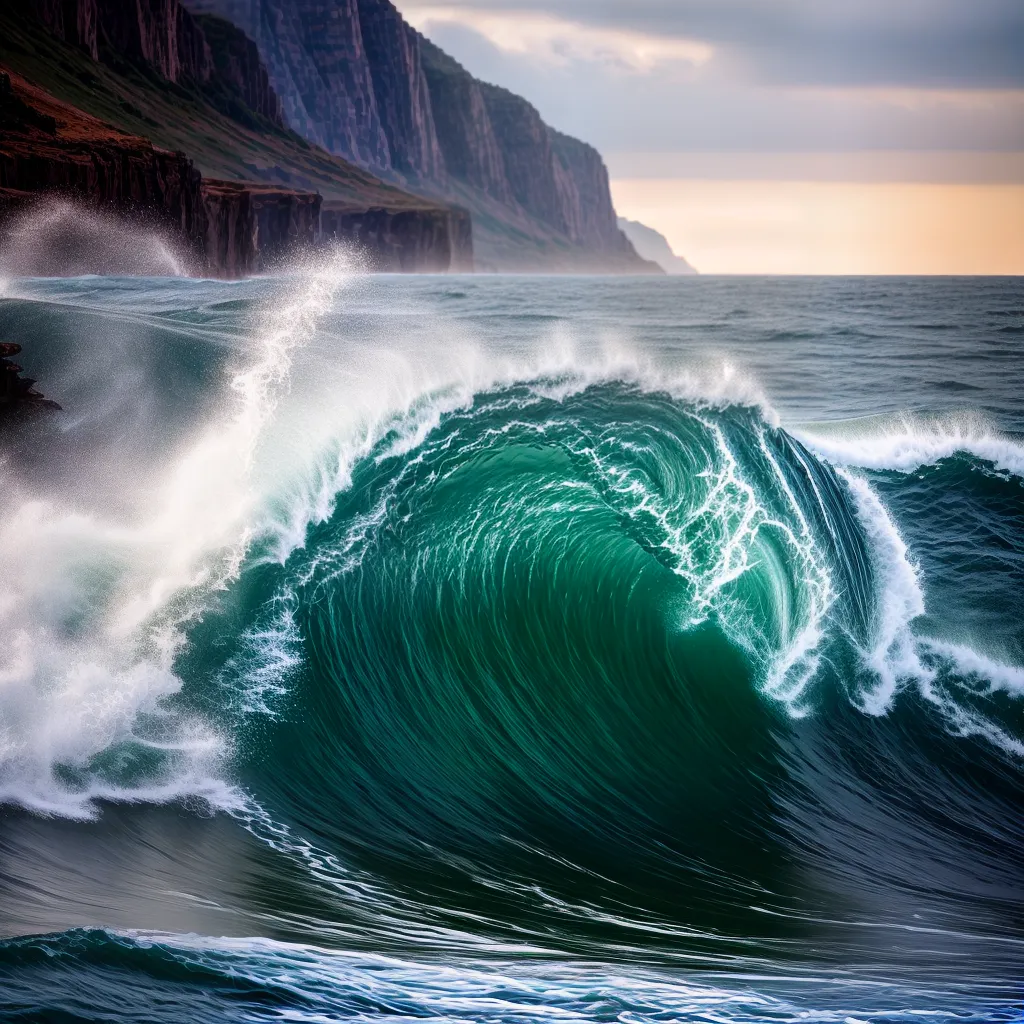 Por que a SALVAÇÃO é fundamental para o cristianismo 9 Fotos salvacao vida maos mar temporal
