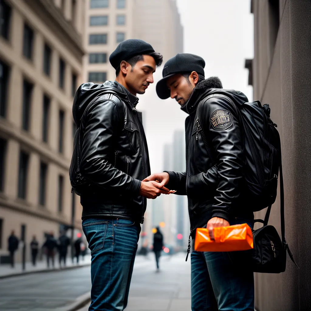 Fotos sanduiche mao mendigo generosidade