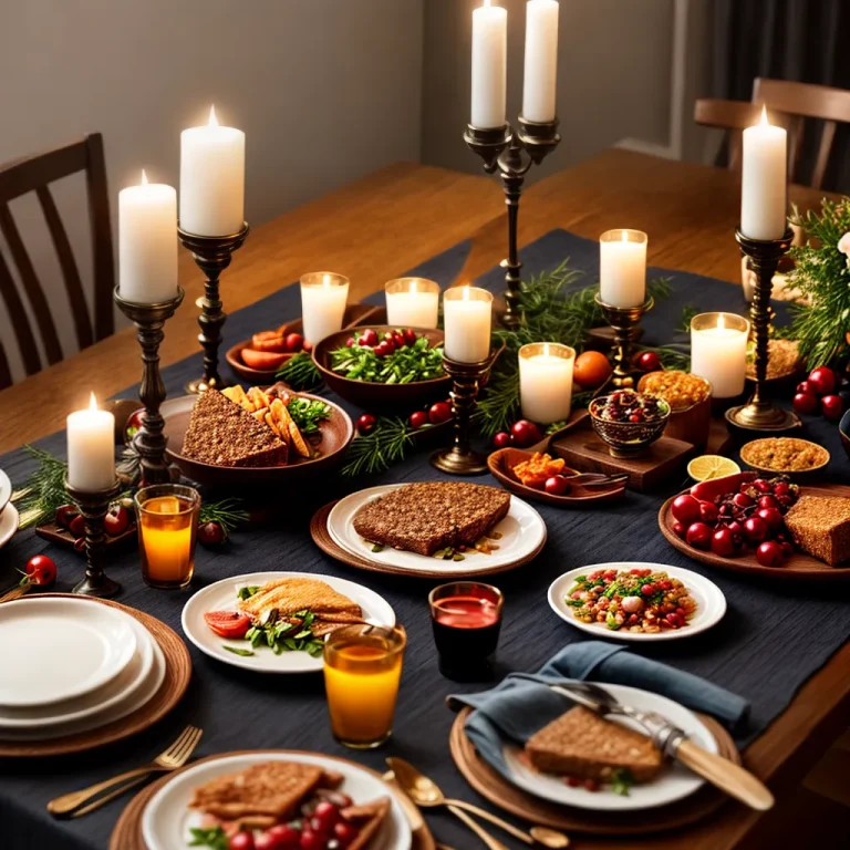 A Importância da Aviv para a Celebração da Páscoa Cristã