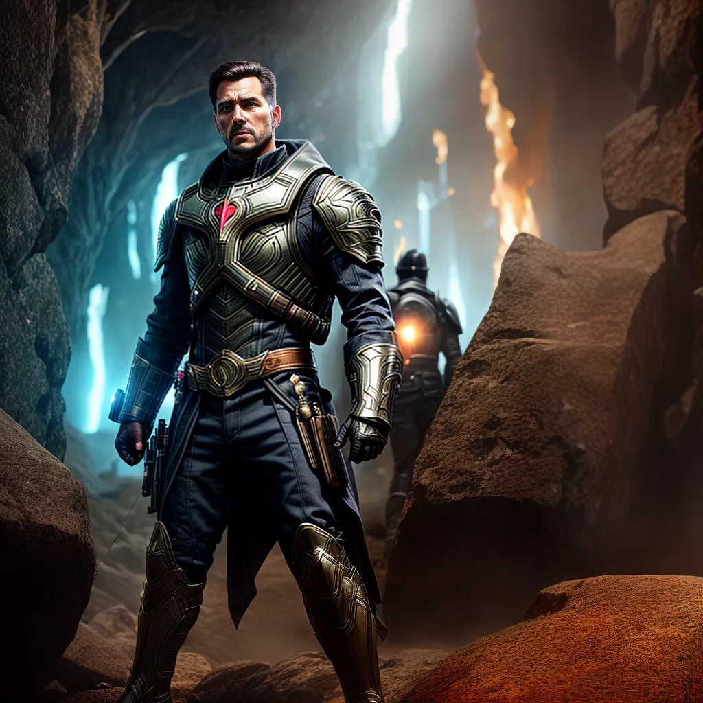 Fotos segunda vinda cristo urgencia