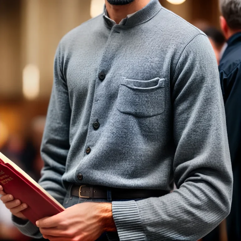 Como escolher os Hinos certos para sua Celebração