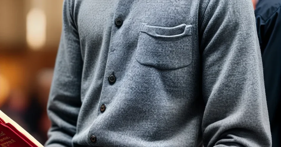 Fotos selecao hinos livros musicais