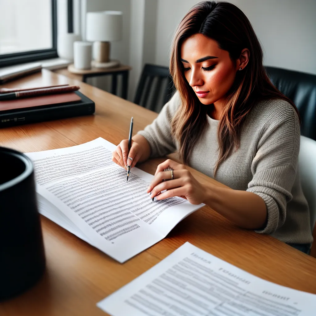 Fotos selecao musicas liturgia biblia