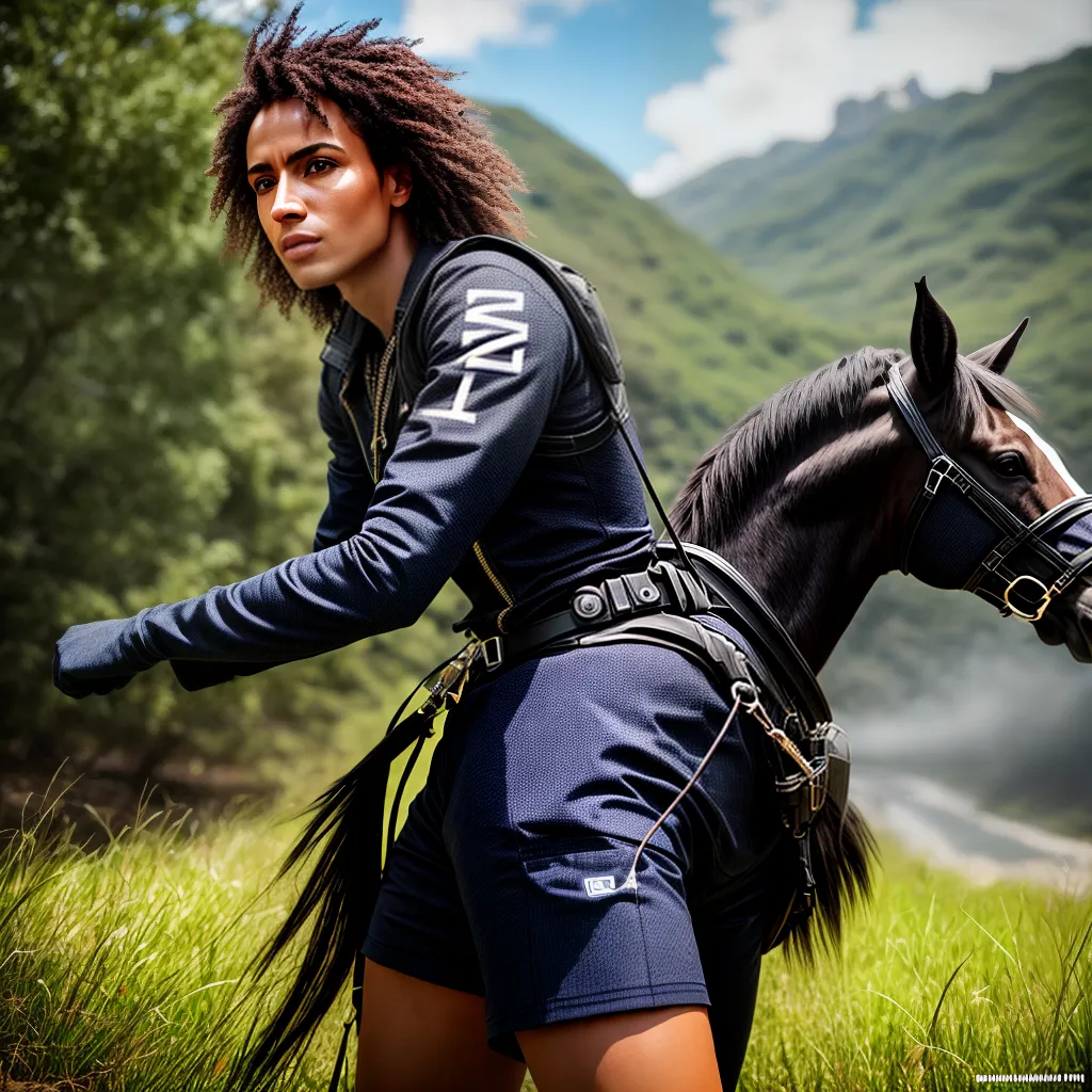 Fotos semente fidelidade colheita campo