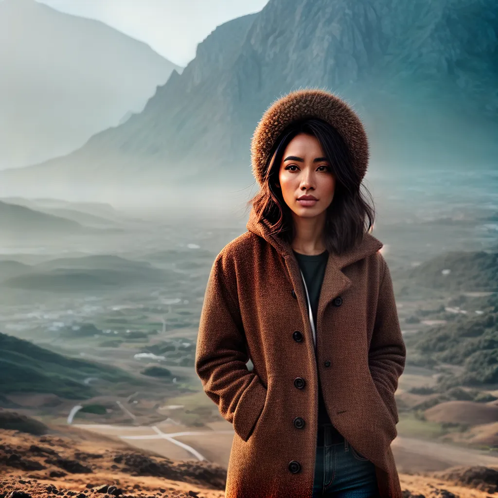 Fotos semente forte plantio esperanca sol fertil