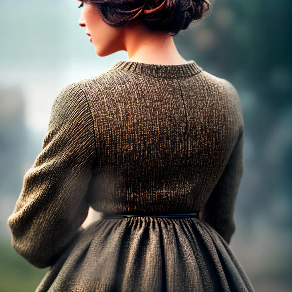 Fotos semente humildade cristianismo