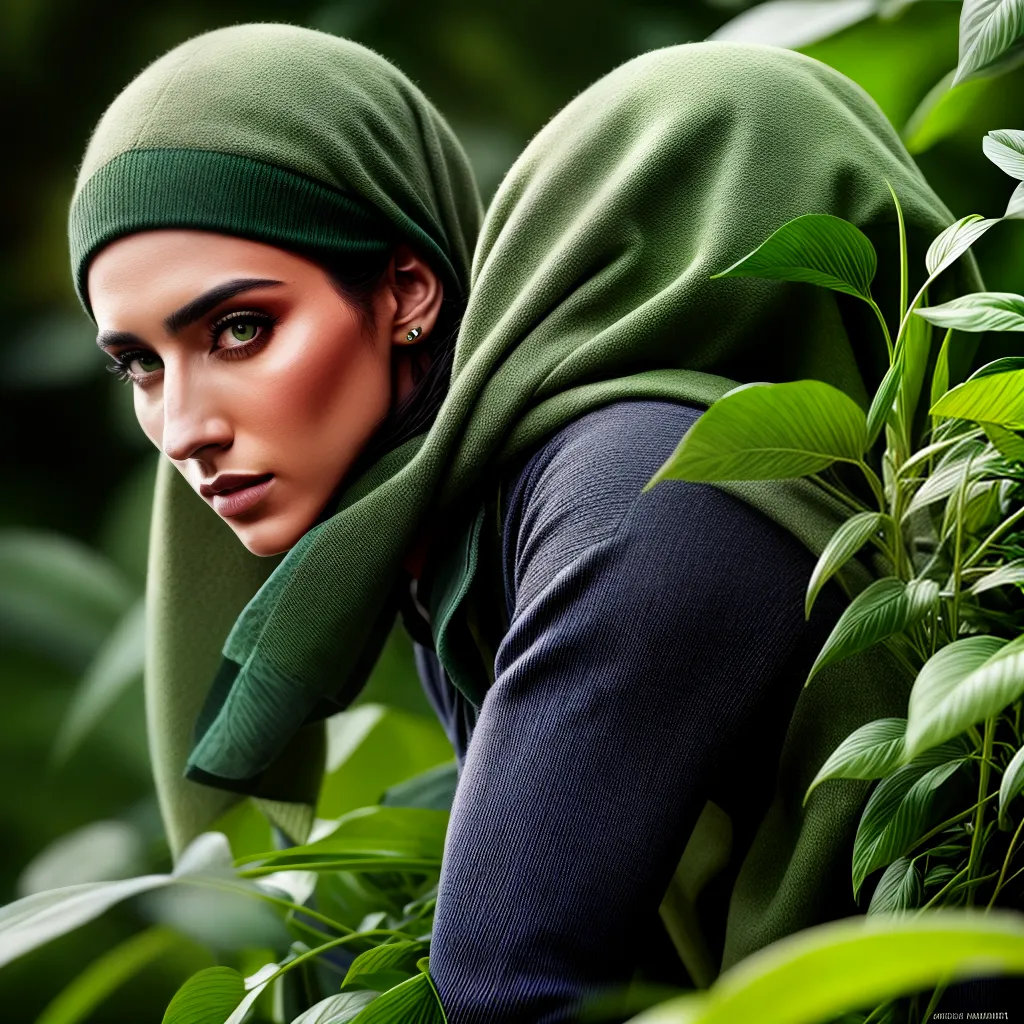 Fotos semente solo fertil raizes brotos