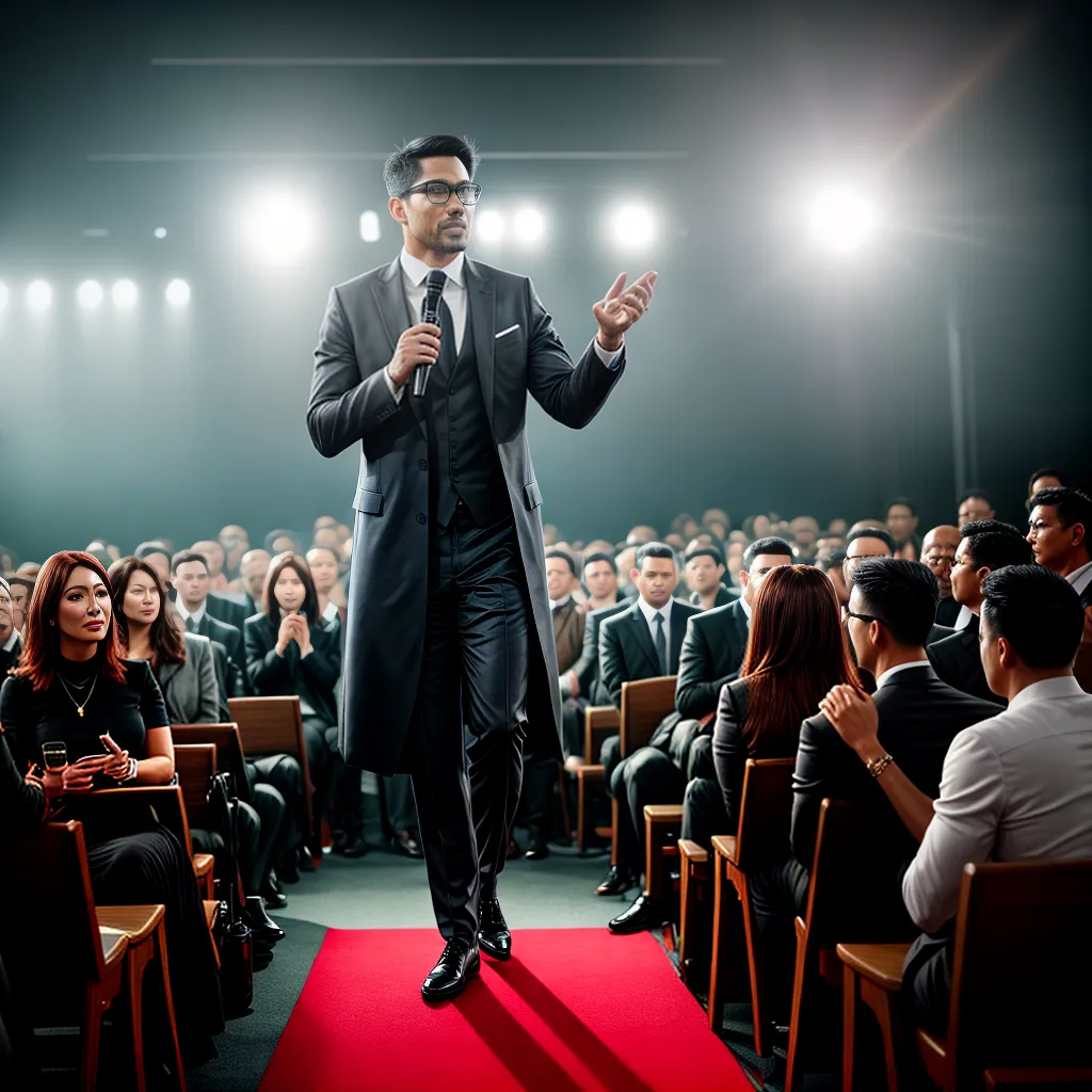 Fotos sermao lideranca igreja congregacao