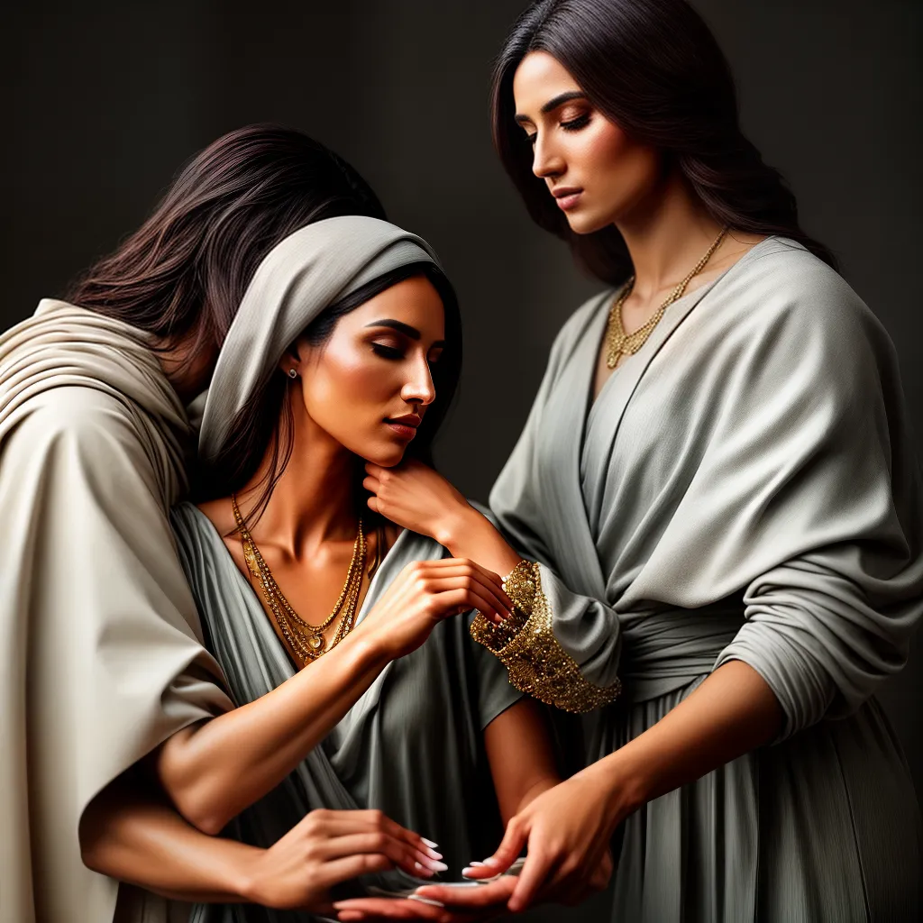 Fotos servico amor cristo ajuda