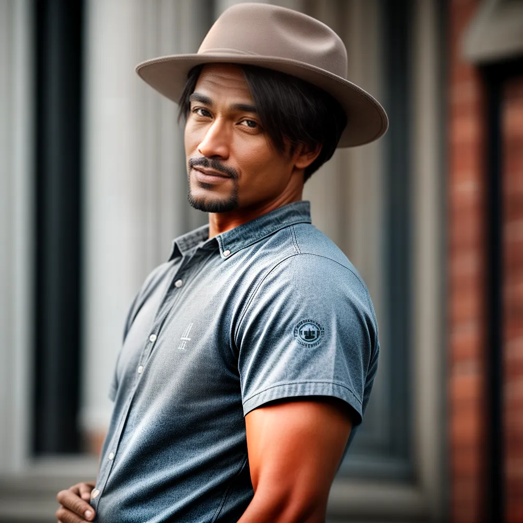 Fotos servico comunidade exemplo fe