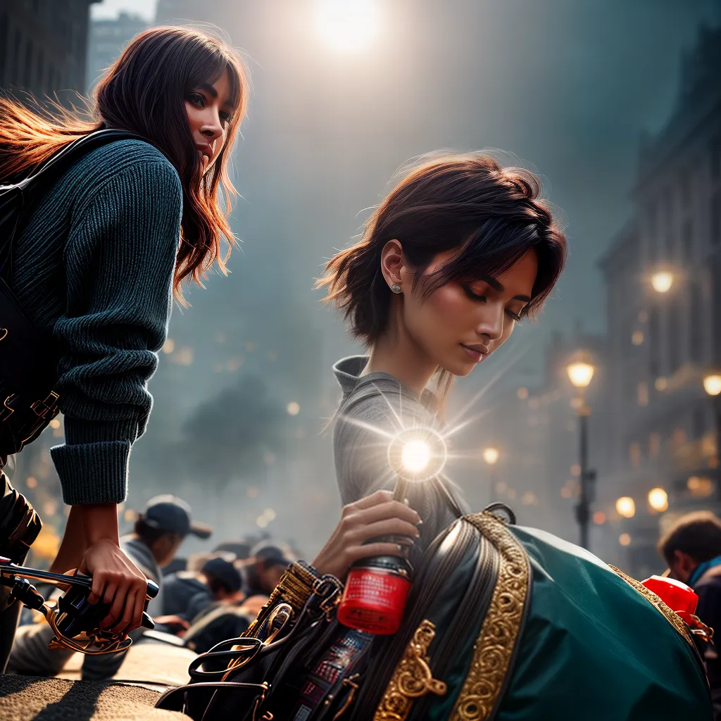 Fotos servico comunidade igreja lideranca