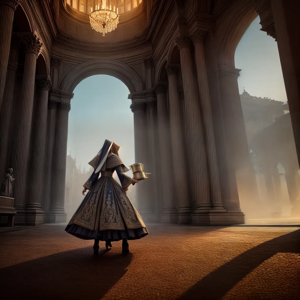 Fotos servico cristao biblia doacao sopa