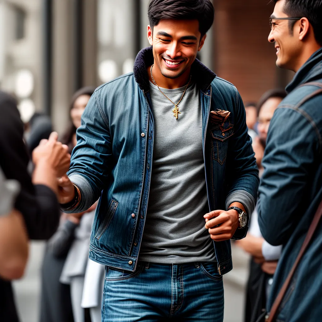 Fotos servico igreja sorrisos talentos comunidade